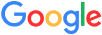 6720f0e821d2faa9faa65fed_googlelogo.svg