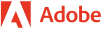 6720f0e87ca320857f7eb230_adobe-logo.svg