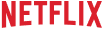 6720f0e8faaba964c83a21f0_netflixlogo.svg
