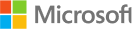 6720f0e94fc9e5207a9b7823_microsoftlogo.svg