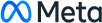6811c93cc92136775a2cec23_Meta-logo.svg